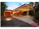 53 Gravity Street, Beckenham WA 6107