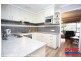 53 Gravity Street, Beckenham WA 6107