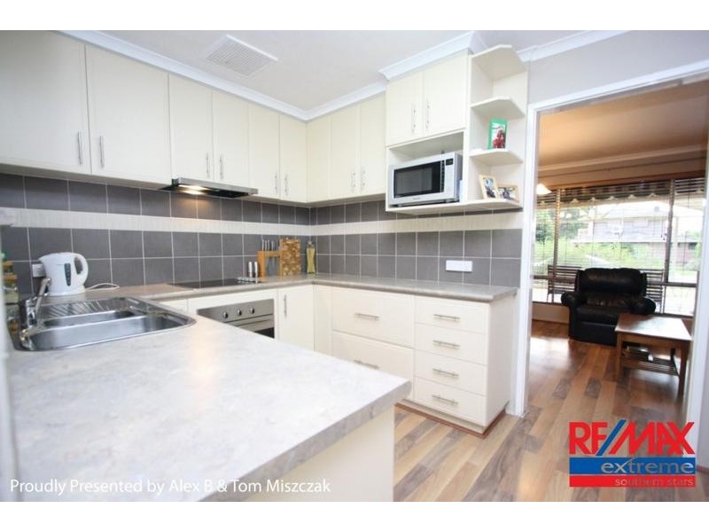 53 Gravity Street, Beckenham WA 6107