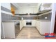 53 Gravity Street, Beckenham WA 6107