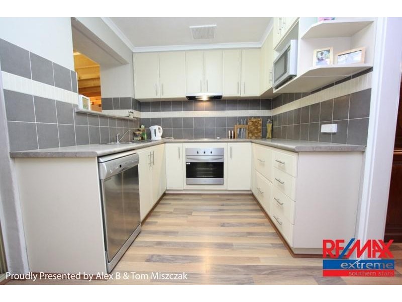 53 Gravity Street, Beckenham WA 6107