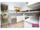 53 Gravity Street, Beckenham WA 6107