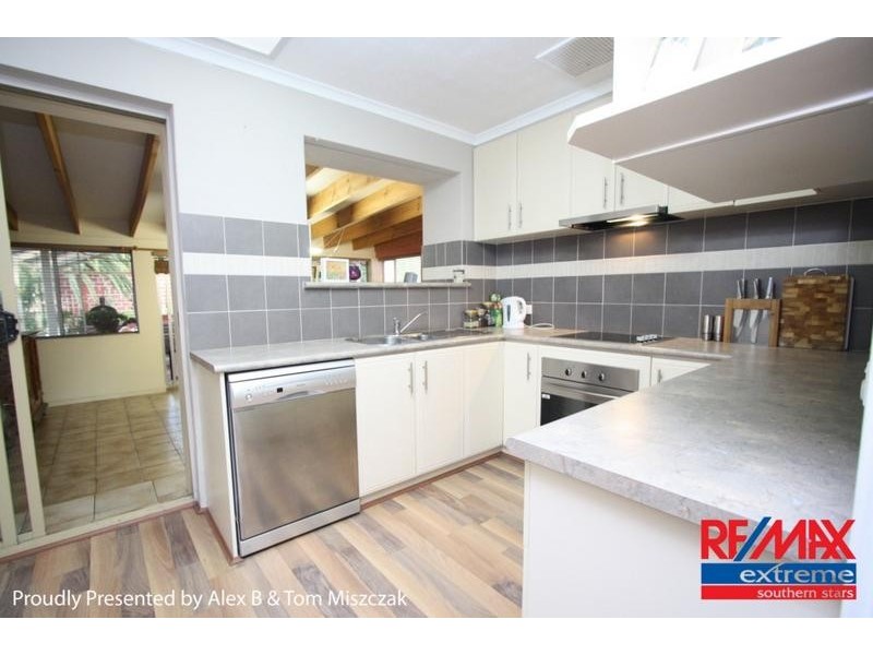 53 Gravity Street, Beckenham WA 6107