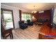 53 Gravity Street, Beckenham WA 6107