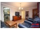 53 Gravity Street, Beckenham WA 6107