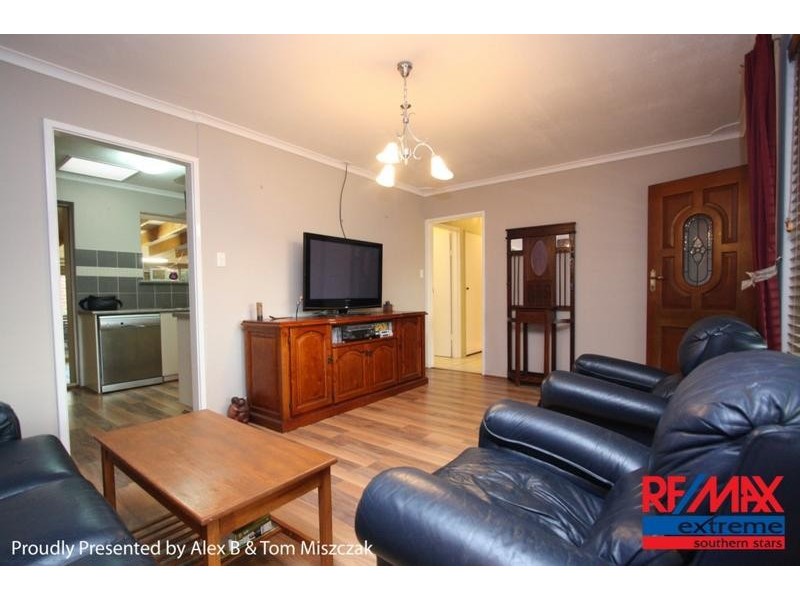 53 Gravity Street, Beckenham WA 6107
