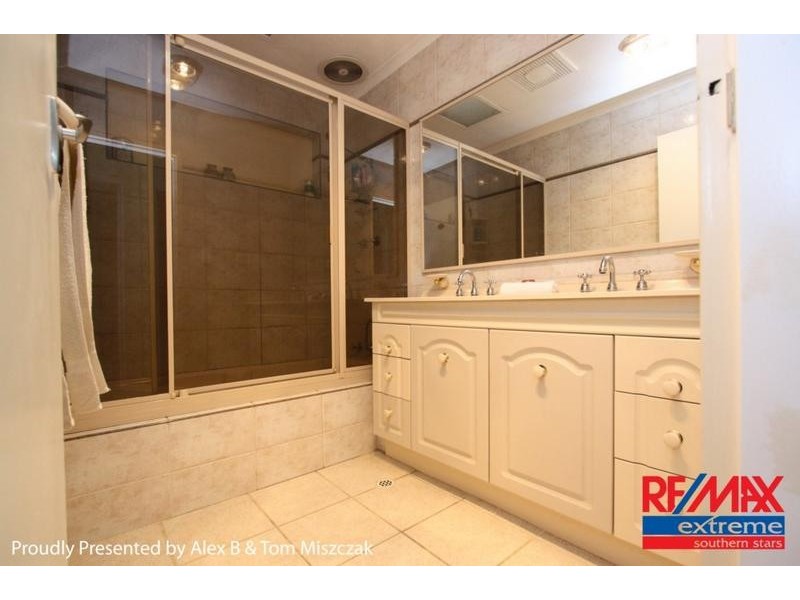 53 Gravity Street, Beckenham WA 6107