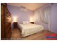 53 Gravity Street, Beckenham WA 6107