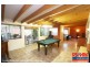 53 Gravity Street, Beckenham WA 6107