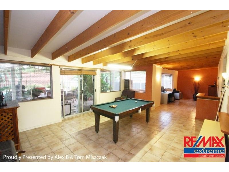 53 Gravity Street, Beckenham WA 6107