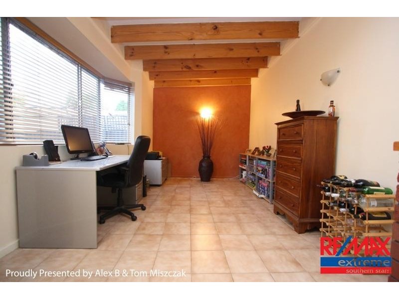 53 Gravity Street, Beckenham WA 6107