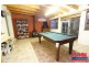 53 Gravity Street, Beckenham WA 6107