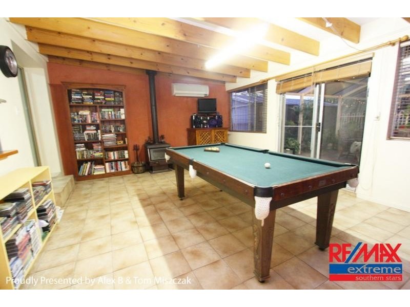 53 Gravity Street, Beckenham WA 6107