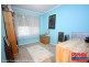 53 Gravity Street, Beckenham WA 6107