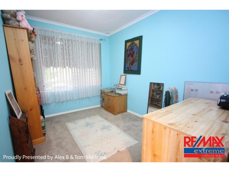 53 Gravity Street, Beckenham WA 6107