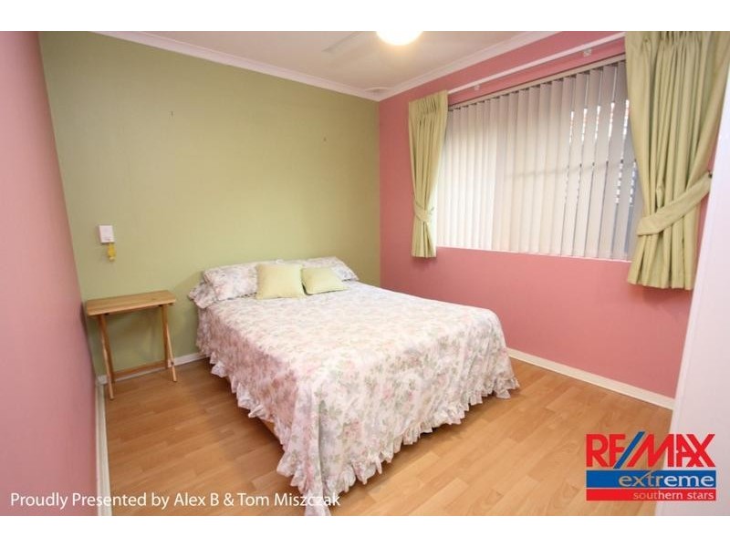 53 Gravity Street, Beckenham WA 6107