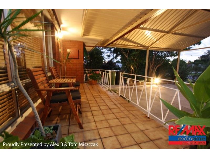 53 Gravity Street, Beckenham WA 6107