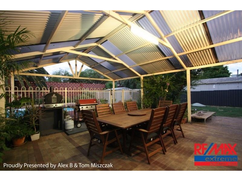 53 Gravity Street, Beckenham WA 6107