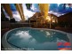 53 Gravity Street, Beckenham WA 6107
