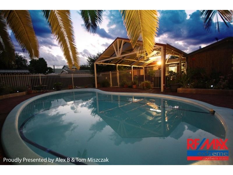 53 Gravity Street, Beckenham WA 6107
