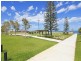 12 Yarmouth Road, Jindalee WA 6036