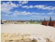 12 Yarmouth Road, Jindalee WA 6036