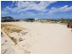 12 Yarmouth Road, Jindalee WA 6036