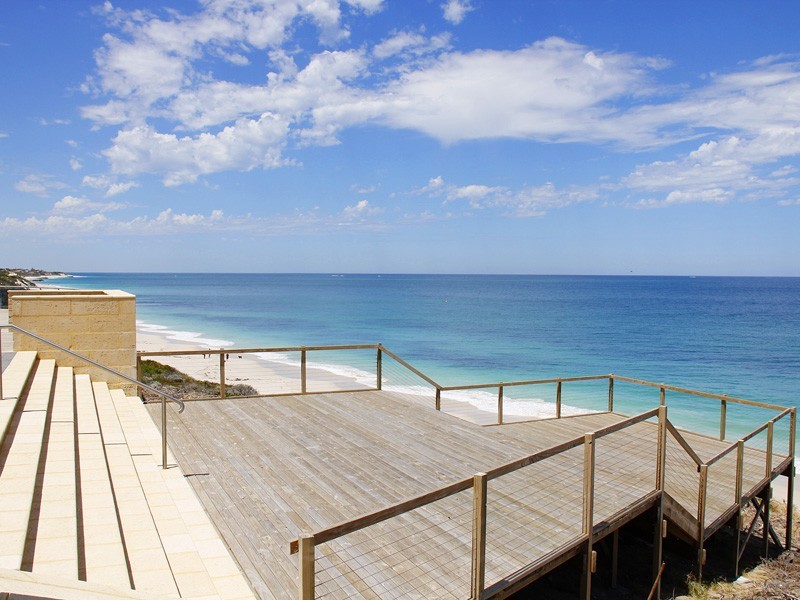 12 Yarmouth Road, Jindalee WA 6036