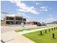 12 Yarmouth Road, Jindalee WA 6036