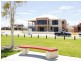 12 Yarmouth Road, Jindalee WA 6036