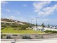 12 Yarmouth Road, Jindalee WA 6036