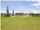 12 Yarmouth Road, Jindalee WA 6036
