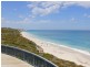 12 Yarmouth Road, Jindalee WA 6036
