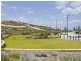 12 Yarmouth Road, Jindalee WA 6036