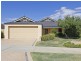 25 Covington Promenade, Butler WA 6036