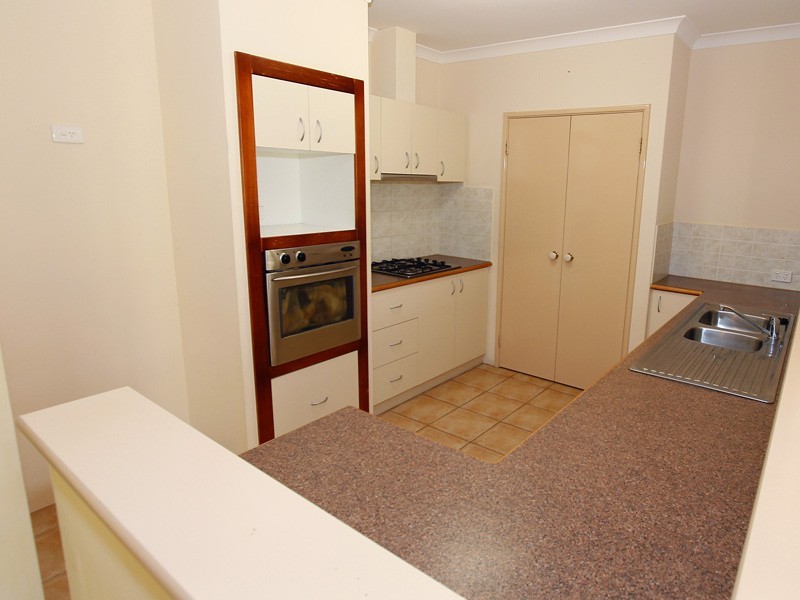 25 Covington Promenade, Butler WA 6036