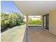 25 Covington Promenade, Butler WA 6036