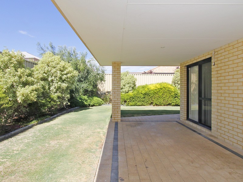 25 Covington Promenade, Butler WA 6036