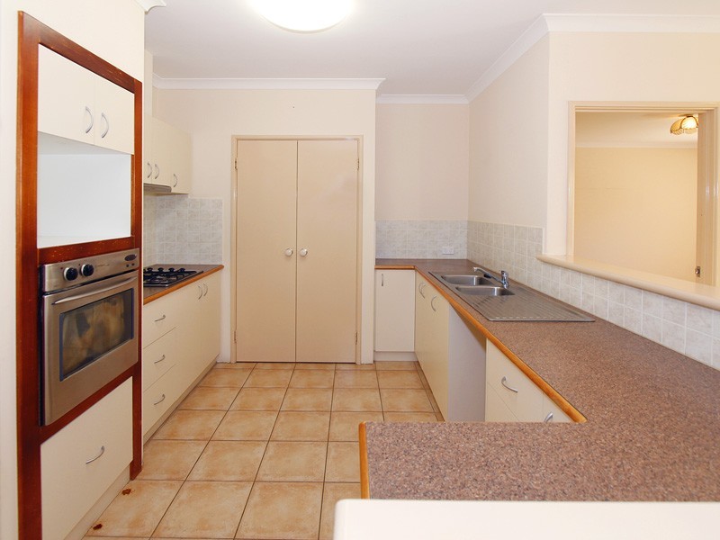 25 Covington Promenade, Butler WA 6036