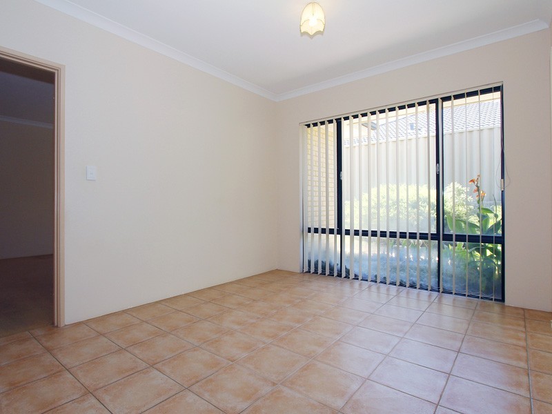 25 Covington Promenade, Butler WA 6036