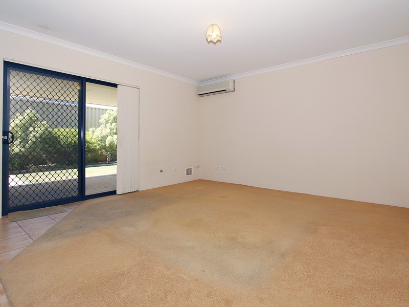 25 Covington Promenade, Butler WA 6036