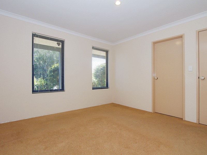 25 Covington Promenade, Butler WA 6036