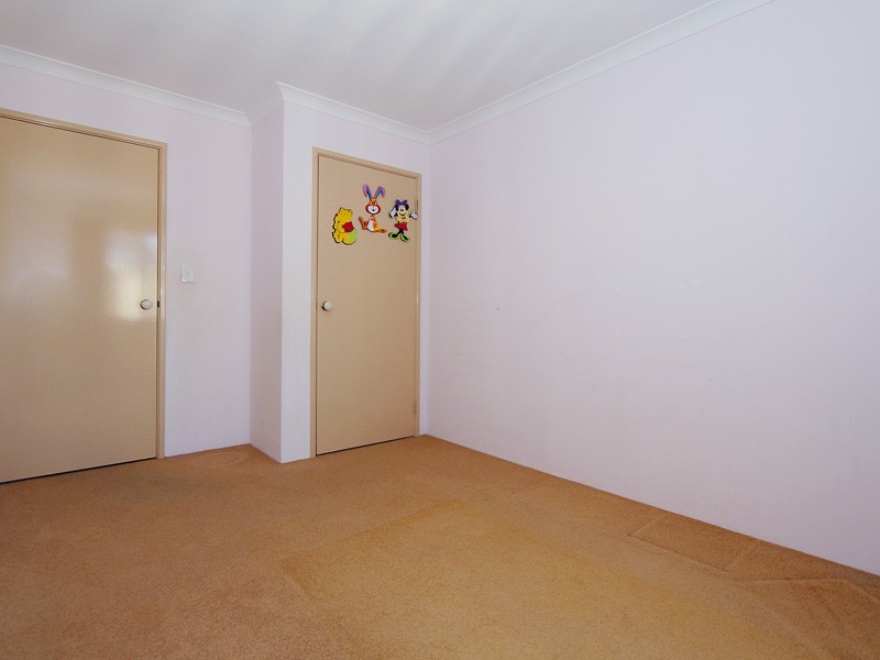 25 Covington Promenade, Butler WA 6036