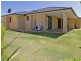 25 Covington Promenade, Butler WA 6036