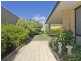 25 Covington Promenade, Butler WA 6036