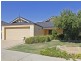25 Covington Promenade, Butler WA 6036