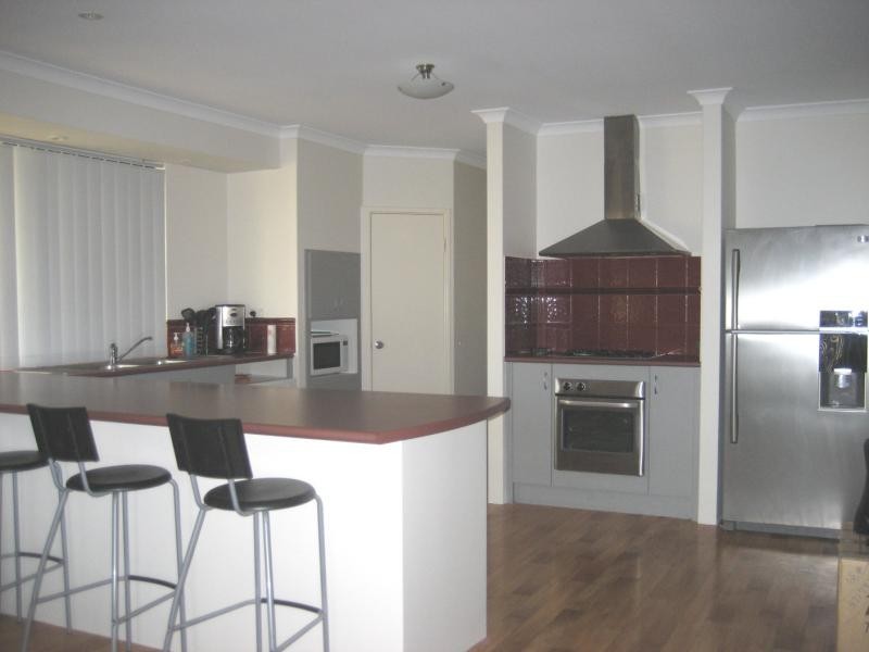 21 Frensham Street, Butler WA 6036