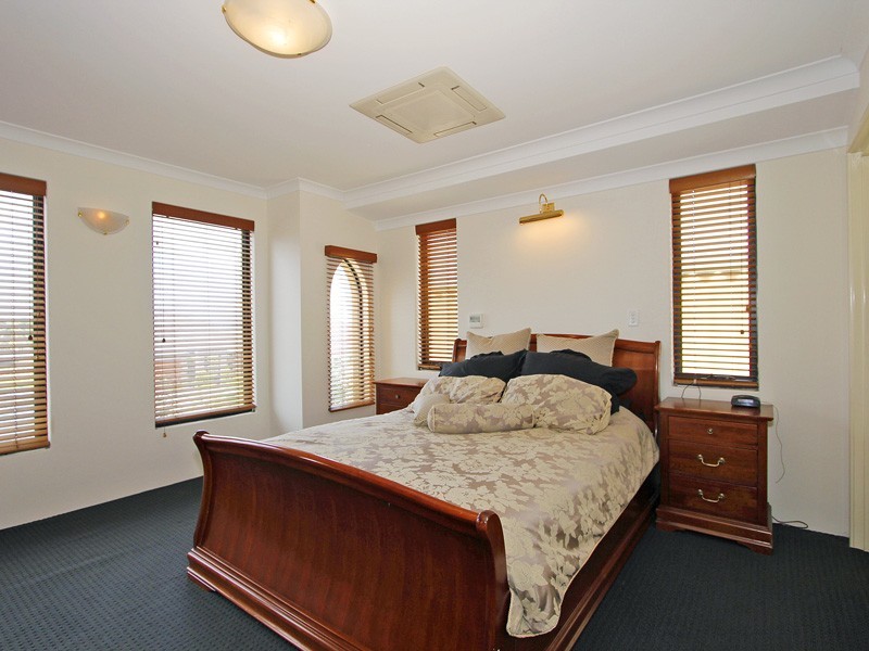 23 Matisse Street, Ashby WA 6065