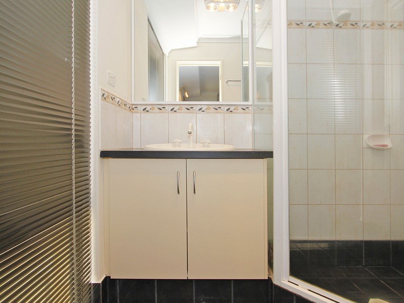 23 Matisse Street, Ashby WA 6065