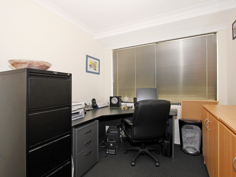 23 Matisse Street, Ashby WA 6065